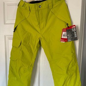 THE NORTH FACE Men's Seymore Pant